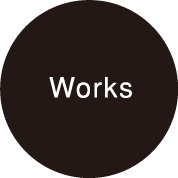 works
