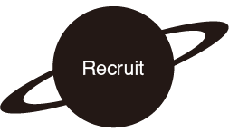 recruit